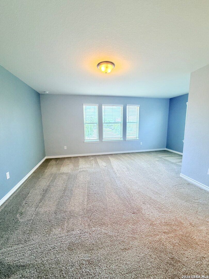 11439 Impressive Way San Antonio TX 78254