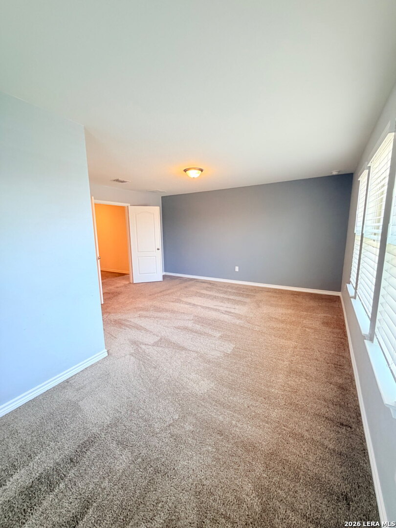 11439 Impressive Way San Antonio TX 78254