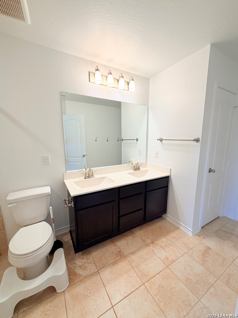 11439 Impressive Way San Antonio TX 78254