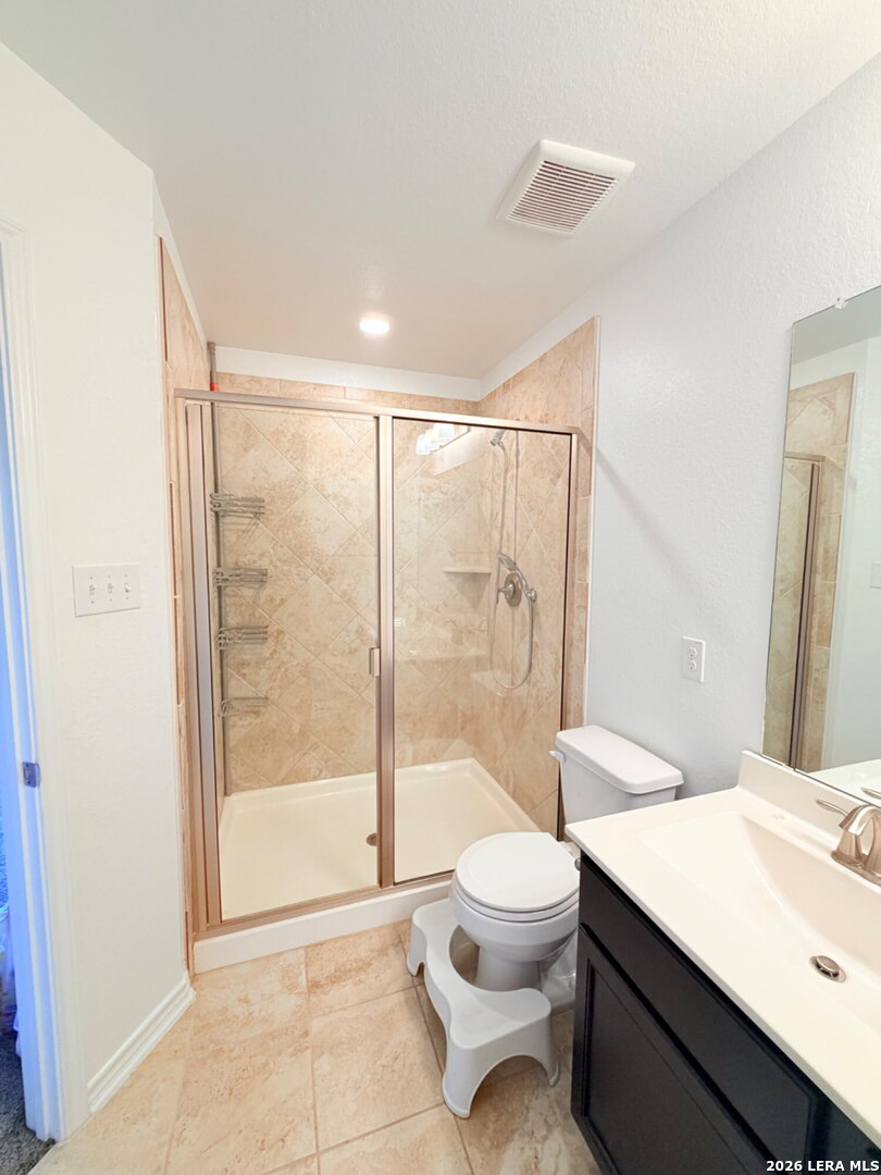 11439 Impressive Way San Antonio TX 78254