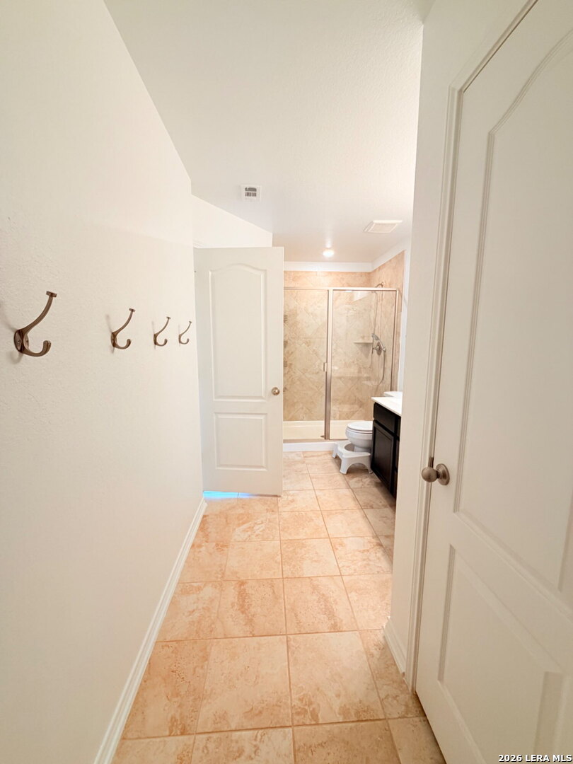 11439 Impressive Way San Antonio TX 78254