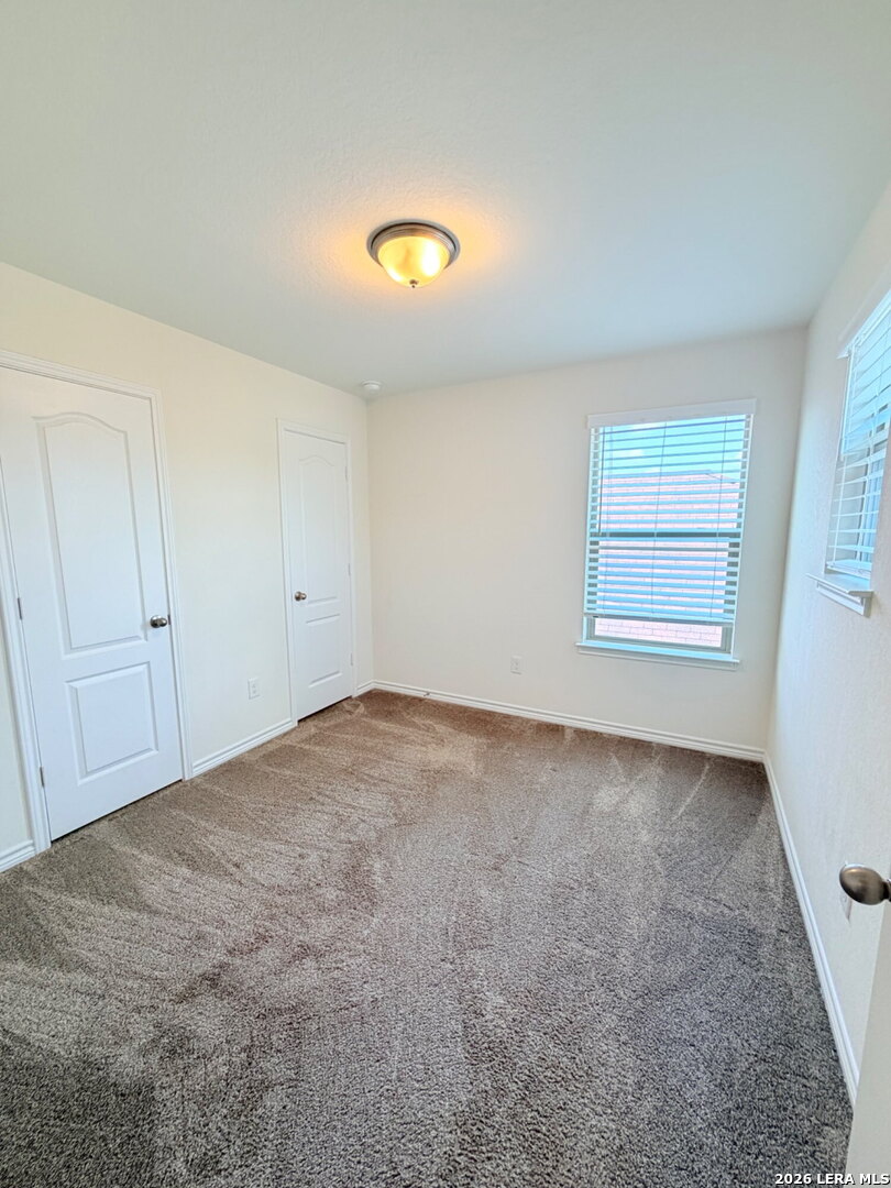 11439 Impressive Way San Antonio TX 78254