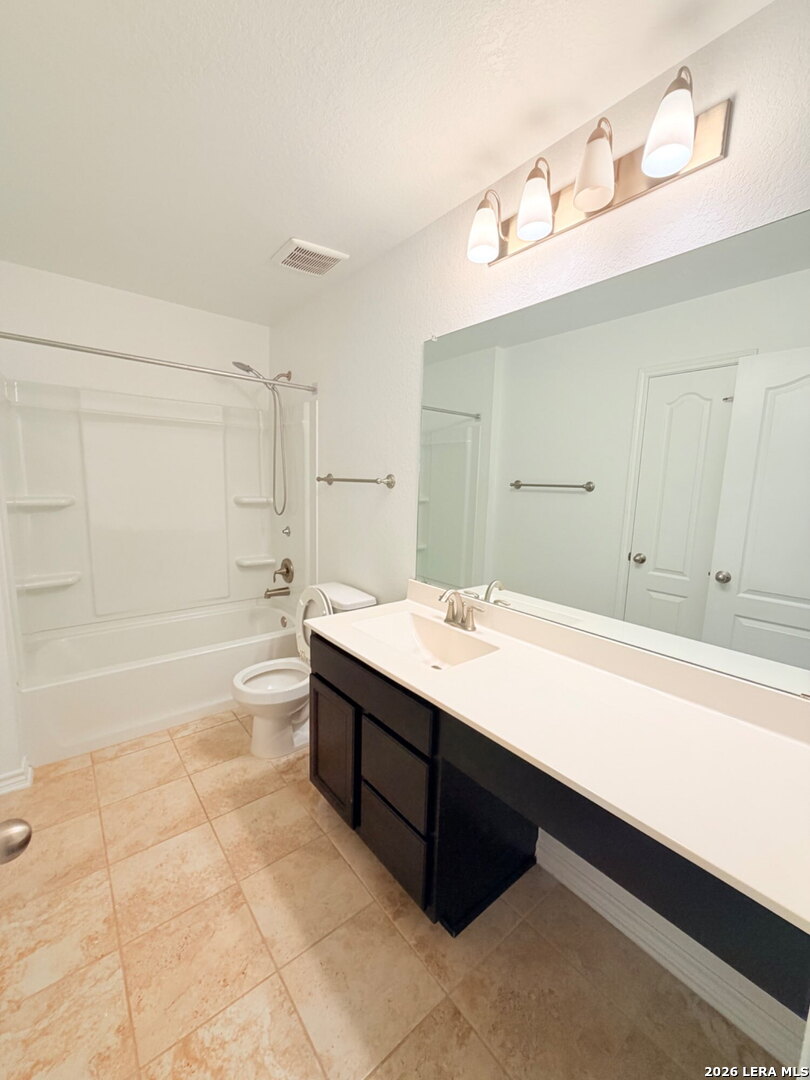 11439 Impressive Way San Antonio TX 78254