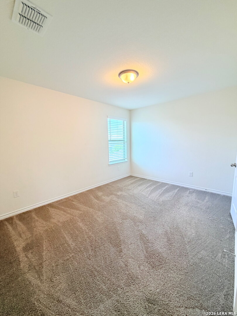 11439 Impressive Way San Antonio TX 78254
