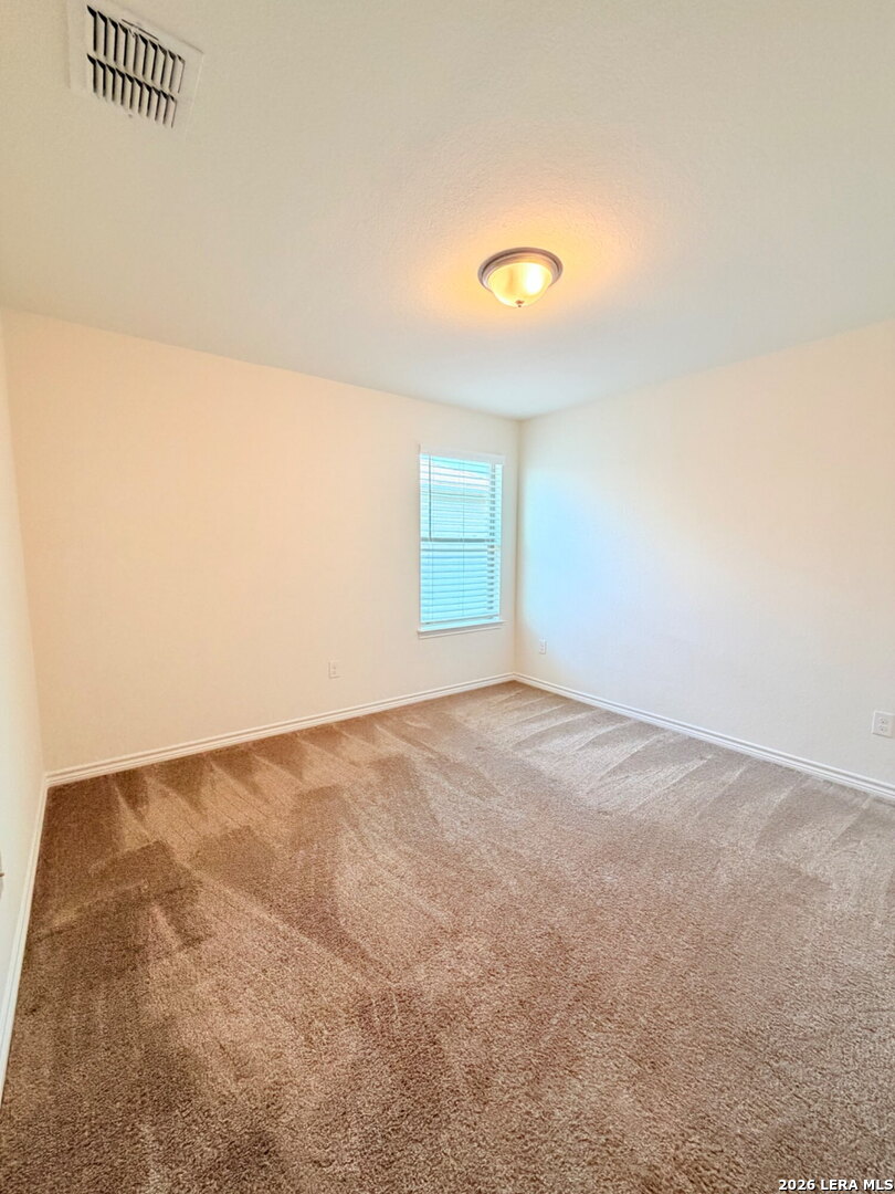 11439 Impressive Way San Antonio TX 78254