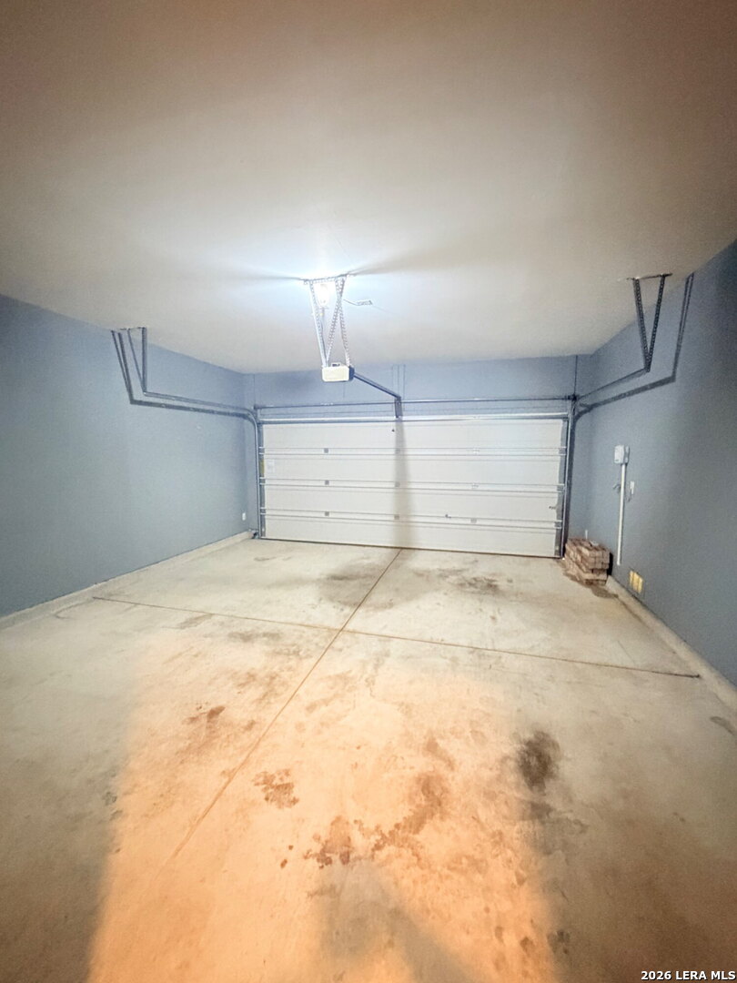 11439 Impressive Way San Antonio TX 78254