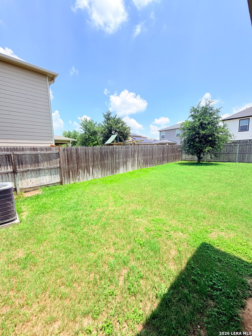 11439 Impressive Way San Antonio TX 78254