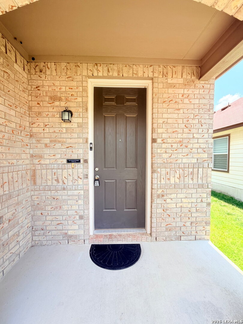 11439 Impressive Way San Antonio TX 78254