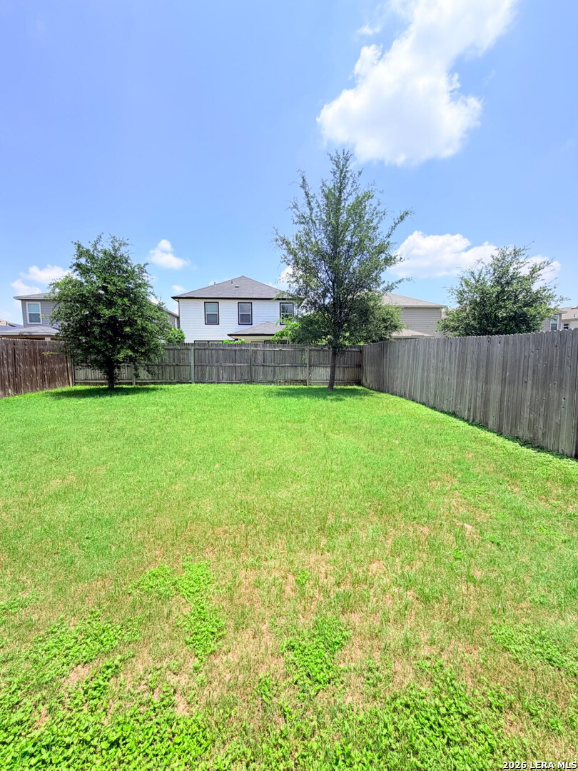 11439 Impressive Way San Antonio TX 78254