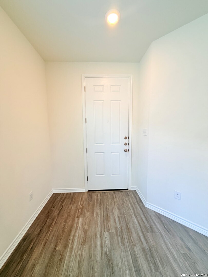 11439 Impressive Way San Antonio TX 78254
