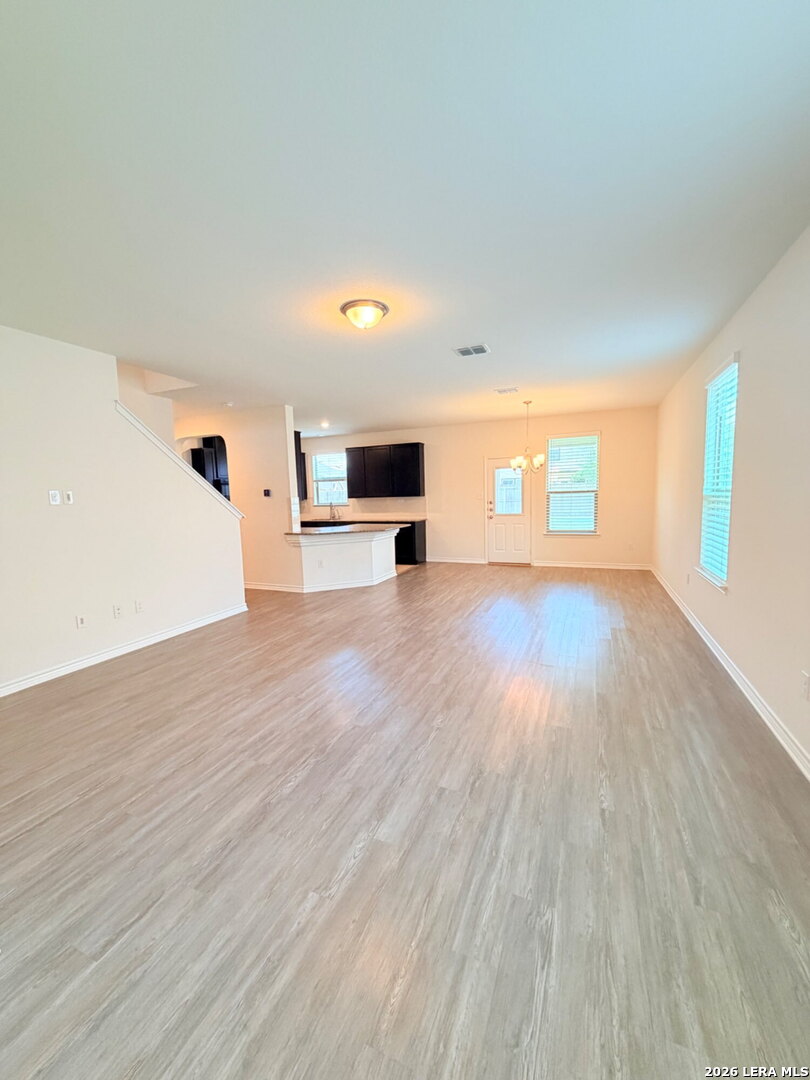 11439 Impressive Way San Antonio TX 78254