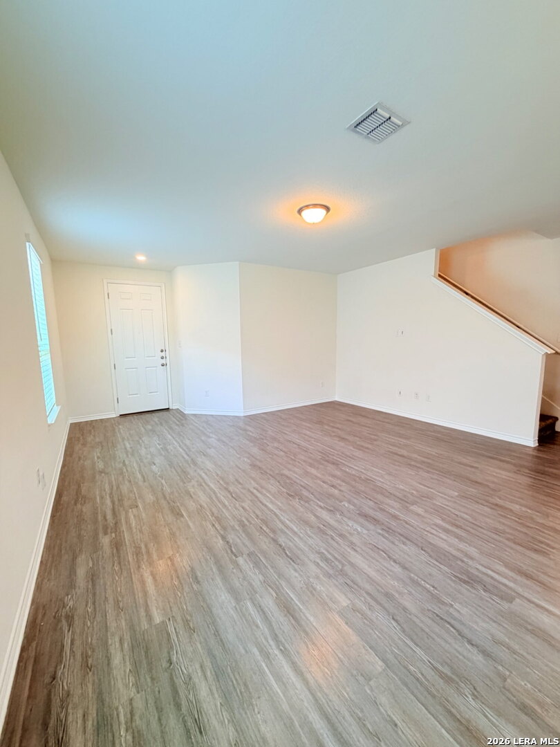 11439 Impressive Way San Antonio TX 78254