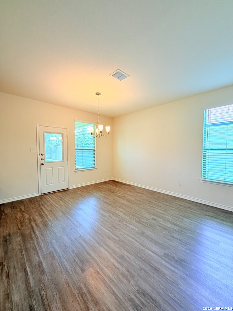 11439 Impressive Way San Antonio TX 78254
