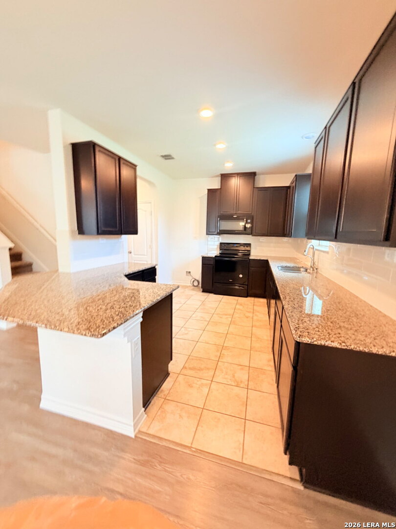 11439 Impressive Way San Antonio TX 78254