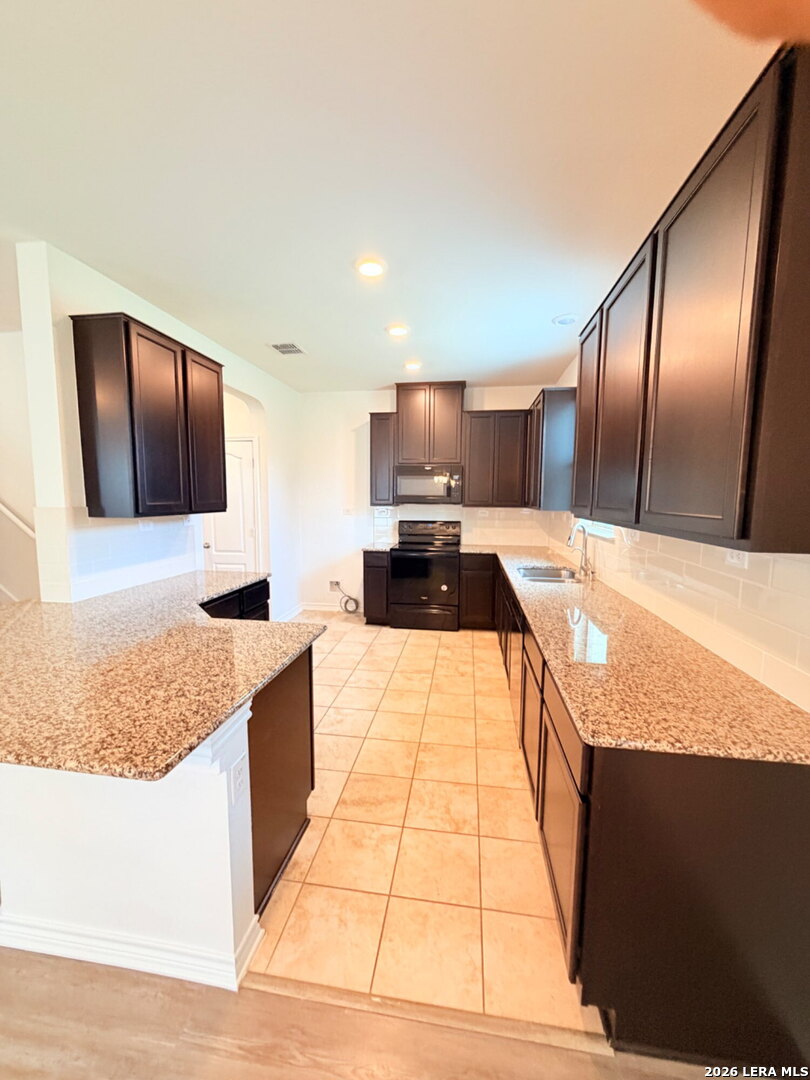 11439 Impressive Way San Antonio TX 78254