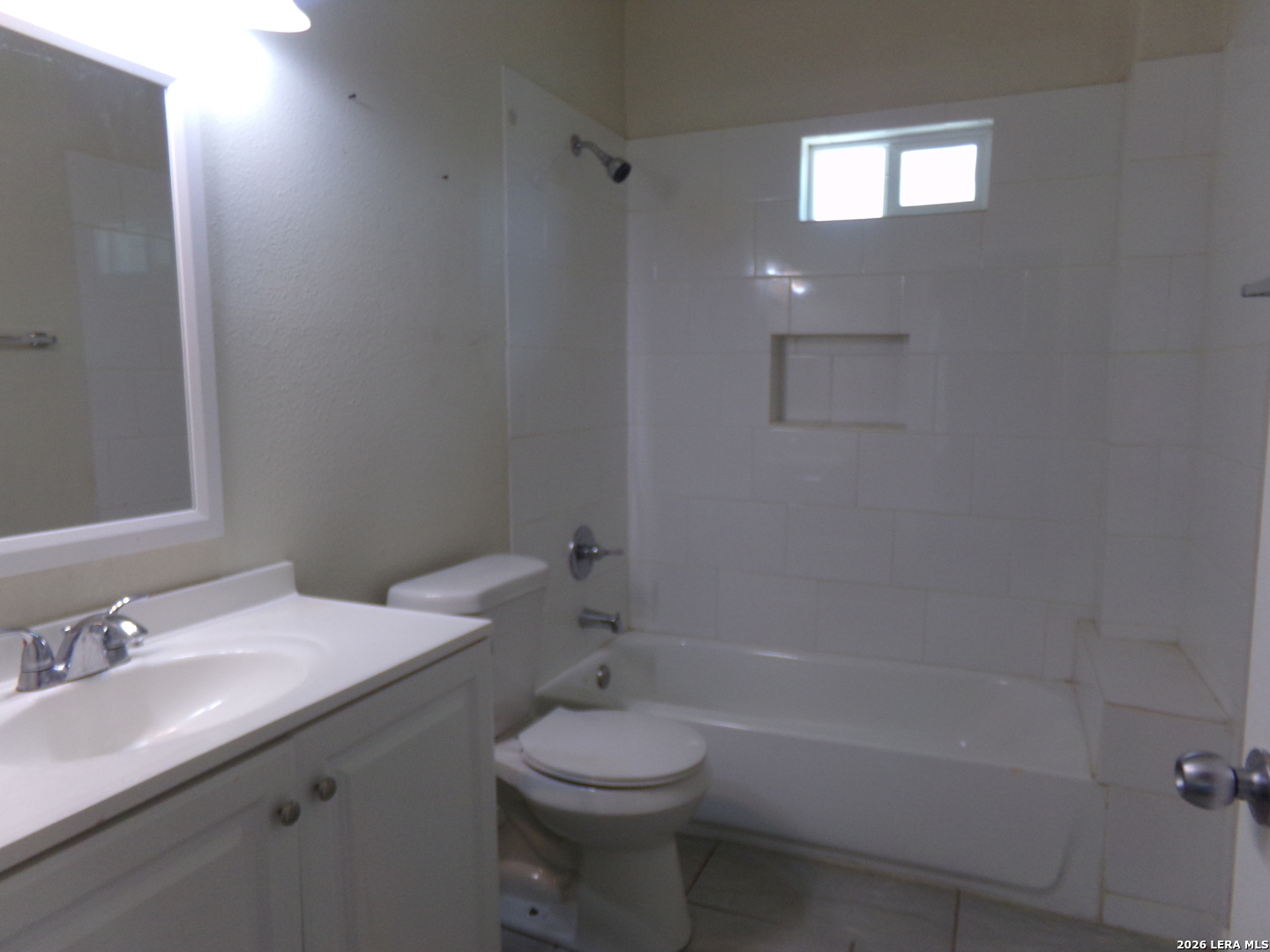 519 Rigsby San Antonio TX 78210