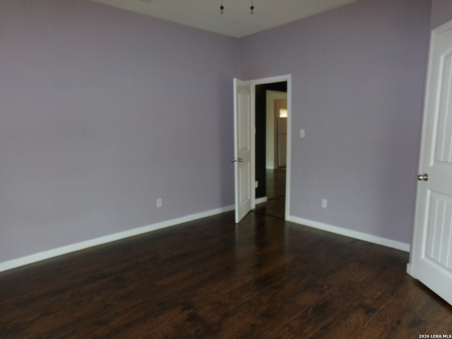 519 Rigsby San Antonio TX 78210