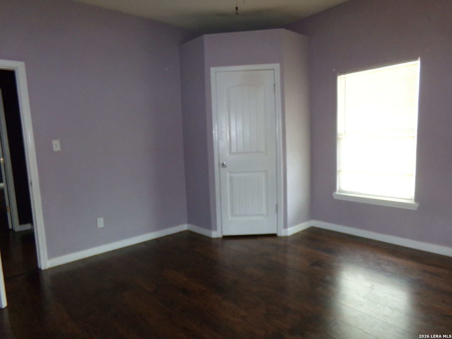 519 Rigsby San Antonio TX 78210