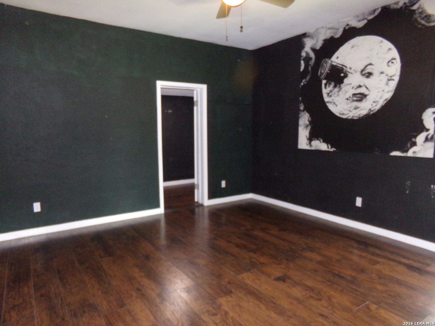 519 Rigsby San Antonio TX 78210