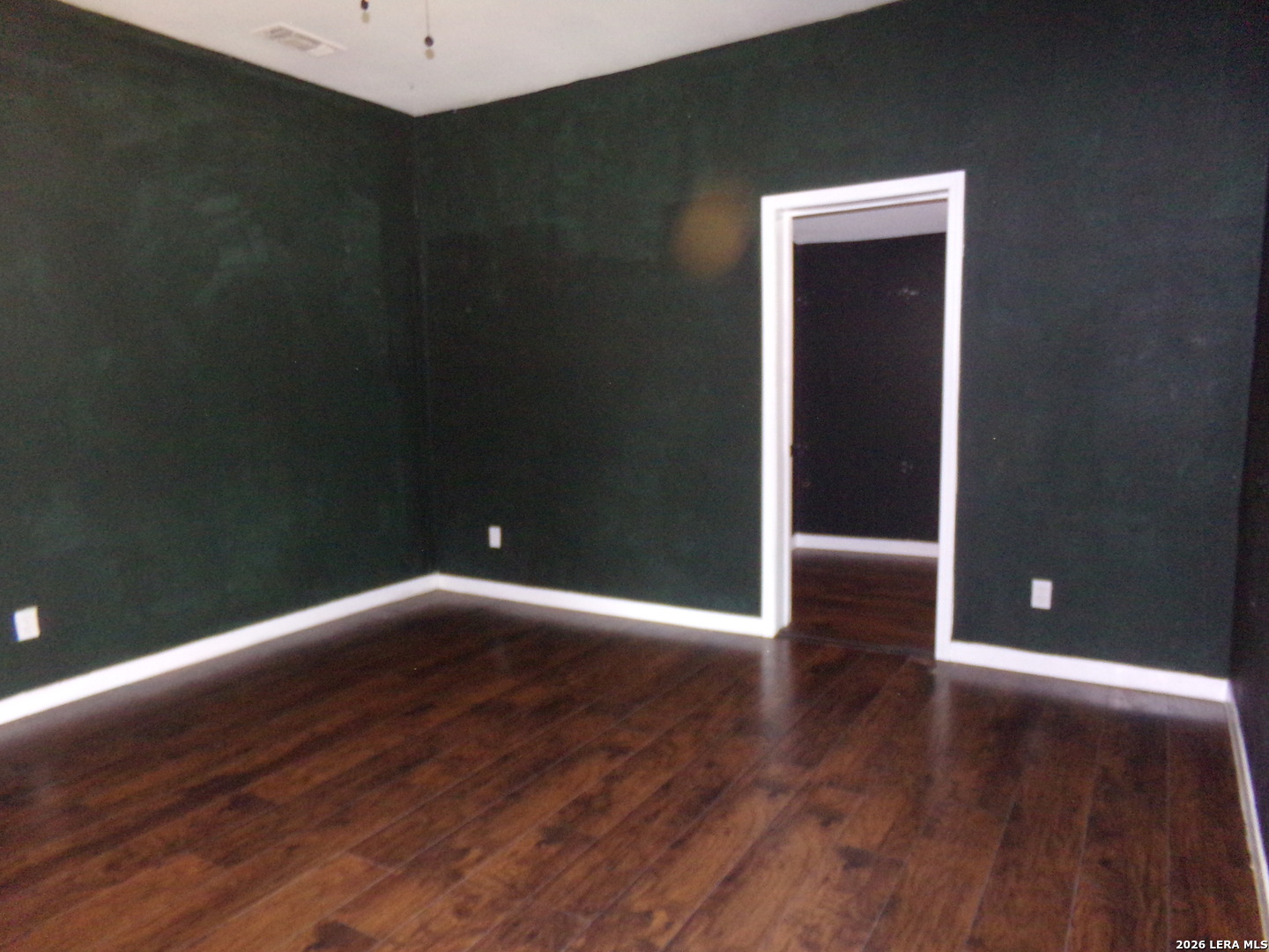 519 Rigsby San Antonio TX 78210