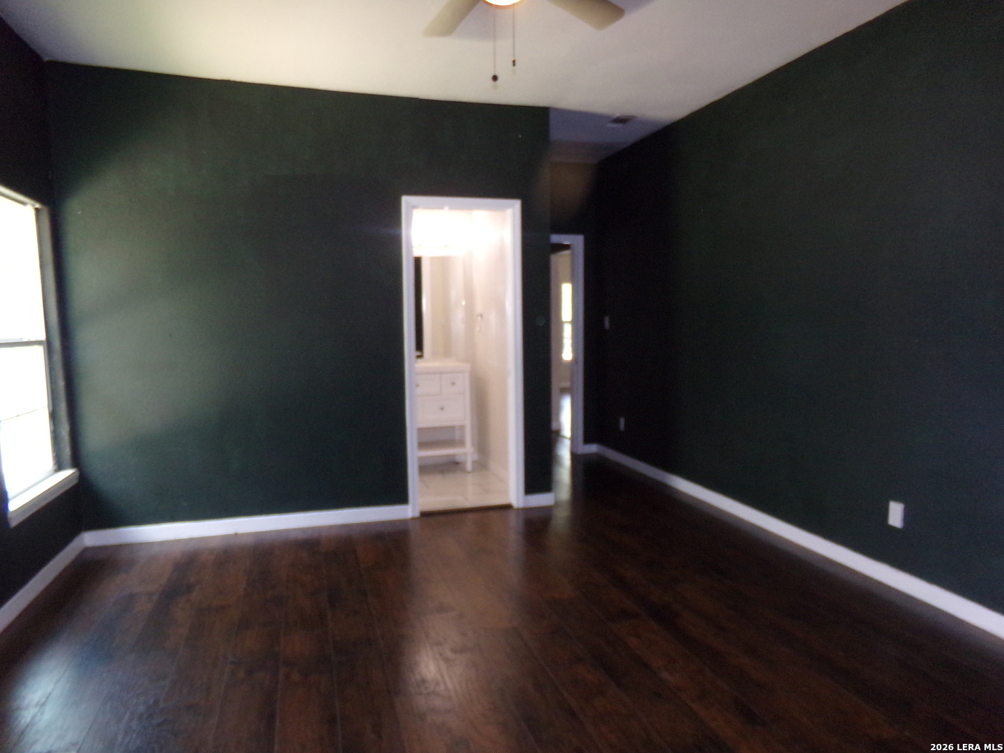 519 Rigsby San Antonio TX 78210