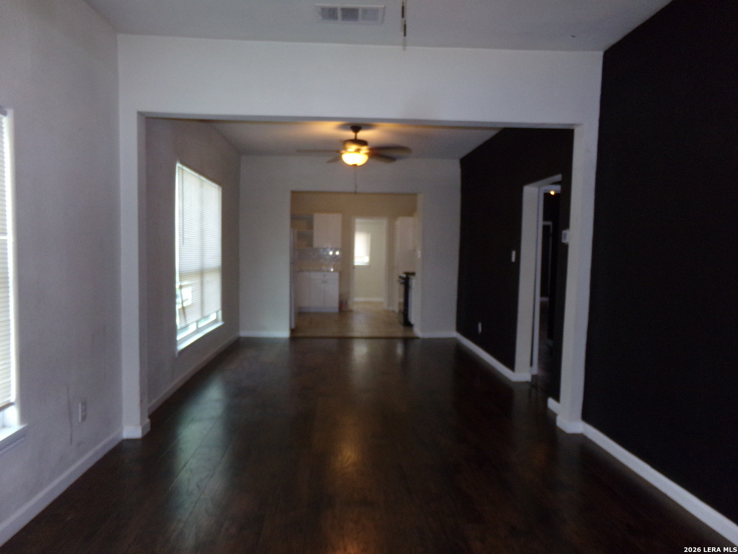 519 Rigsby San Antonio TX 78210
