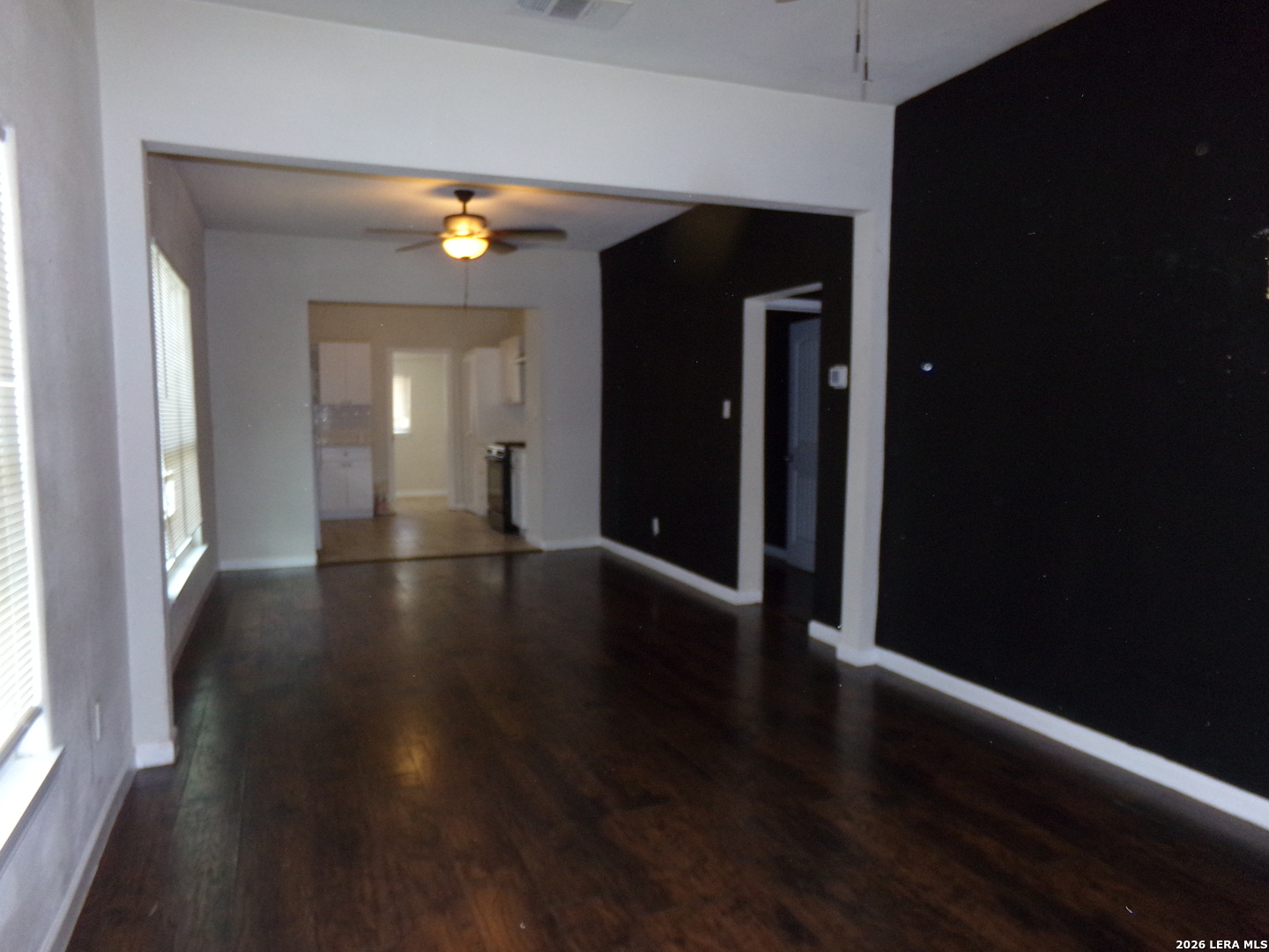 519 Rigsby San Antonio TX 78210