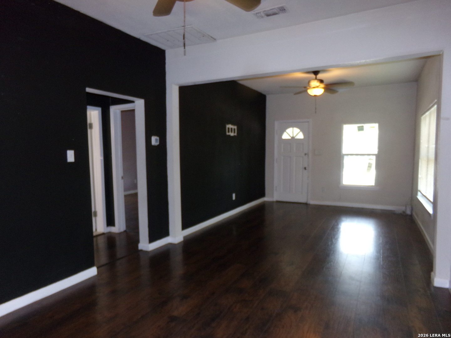 519 Rigsby San Antonio TX 78210