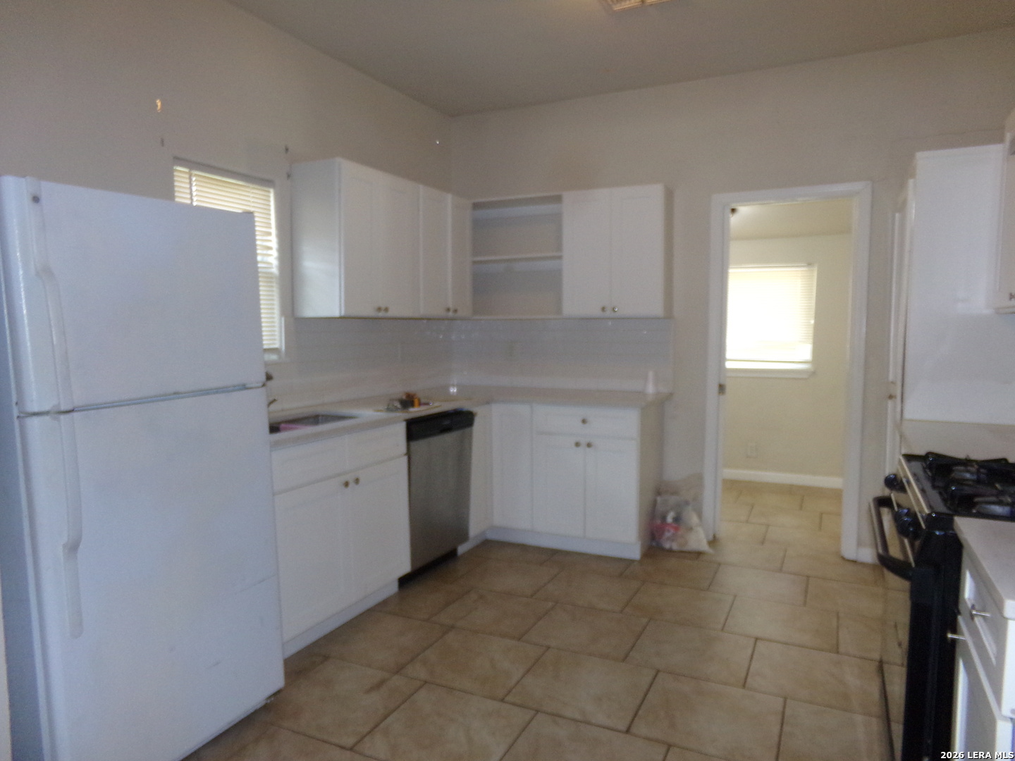 519 Rigsby San Antonio TX 78210