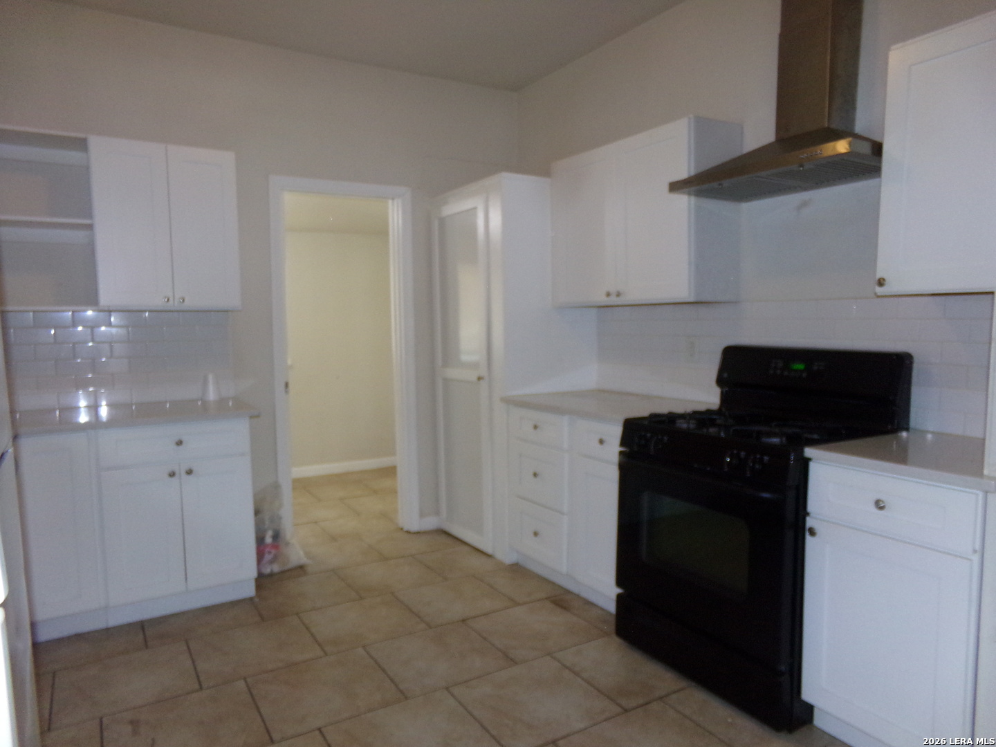 519 Rigsby San Antonio TX 78210