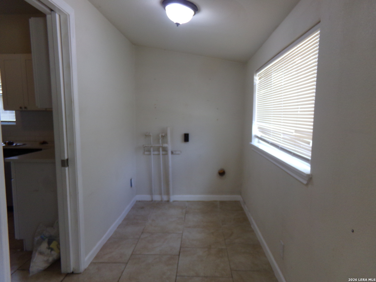 519 Rigsby San Antonio TX 78210