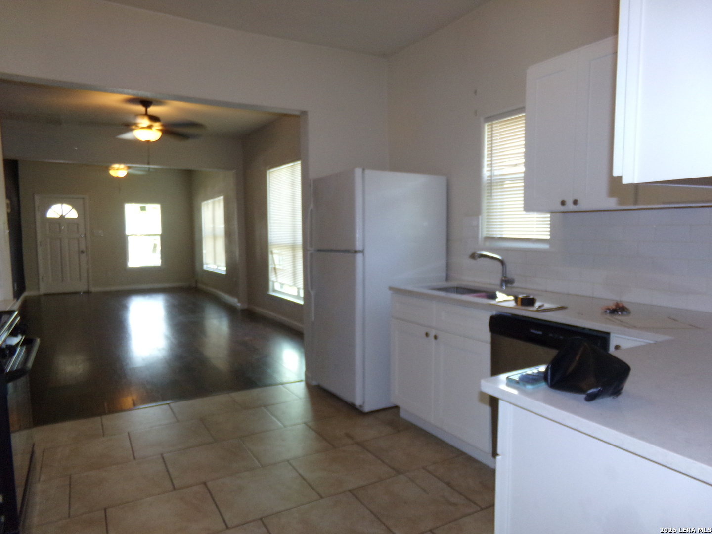 519 Rigsby San Antonio TX 78210