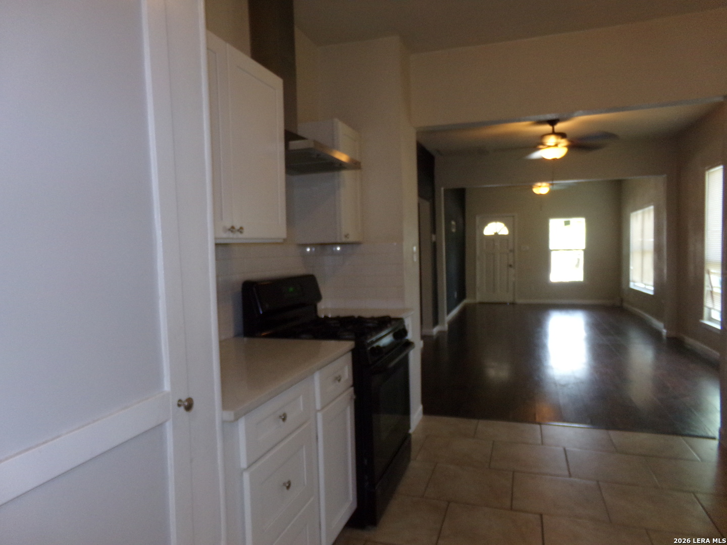 519 Rigsby San Antonio TX 78210