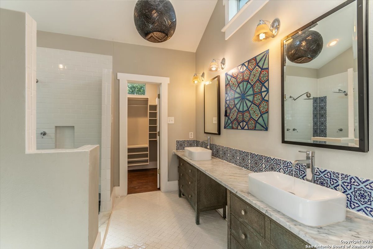 350 Carnahan Street San Antonio TX 78209