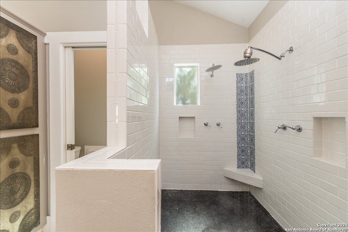 350 Carnahan Street San Antonio TX 78209