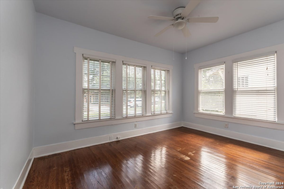 350 Carnahan Street San Antonio TX 78209