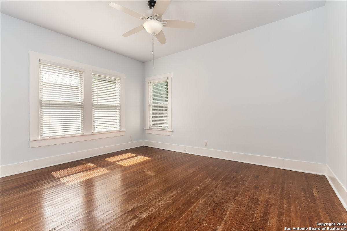 350 Carnahan Street San Antonio TX 78209