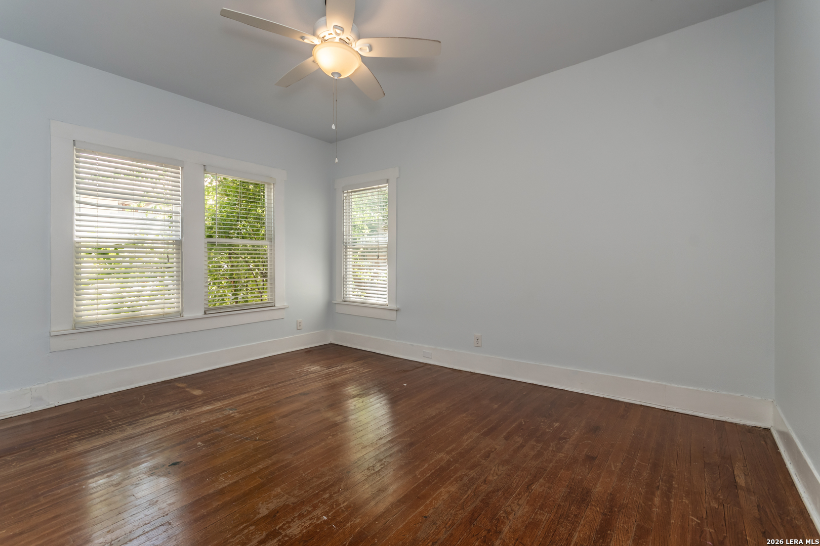 350 Carnahan Street San Antonio TX 78209
