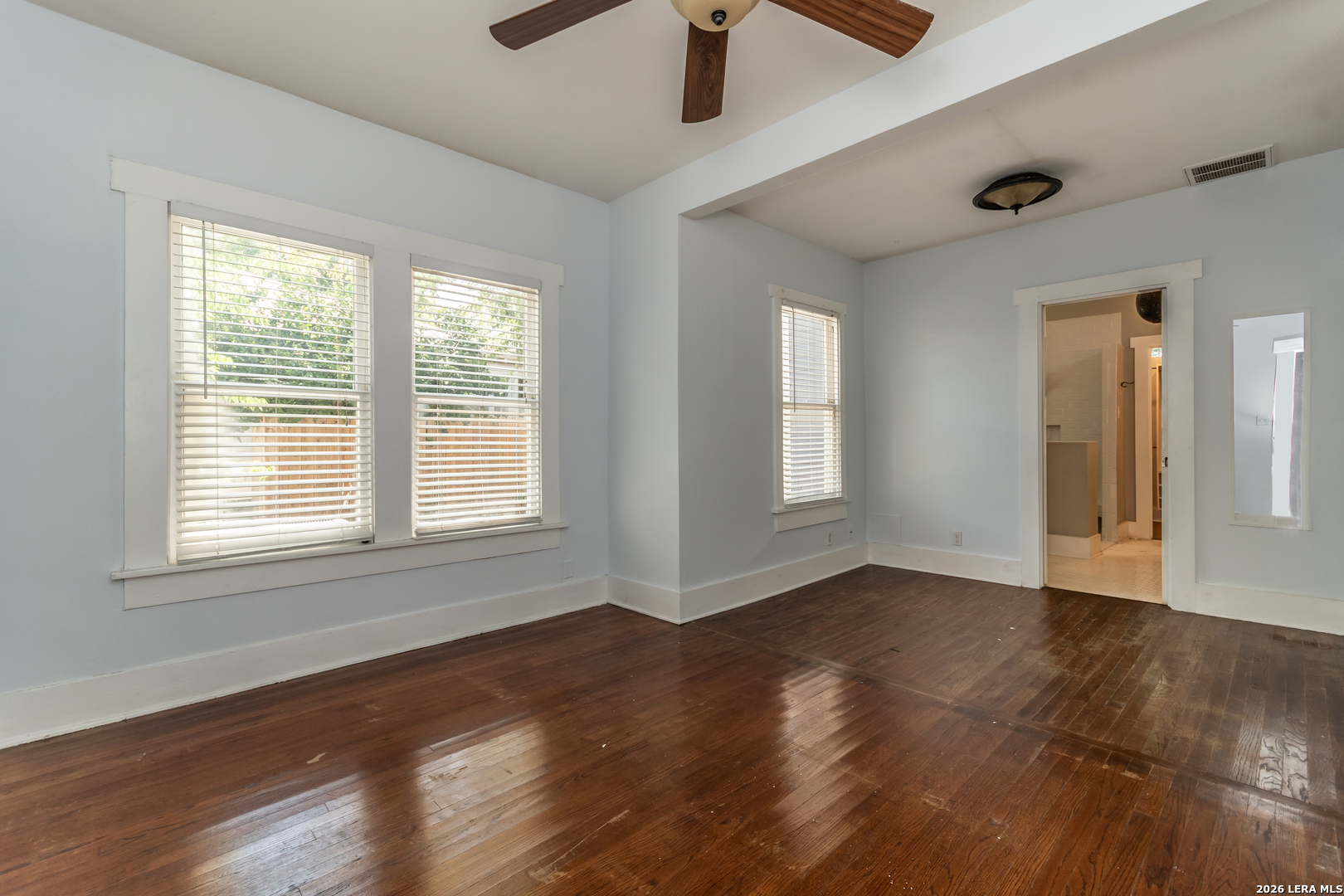 350 Carnahan Street San Antonio TX 78209
