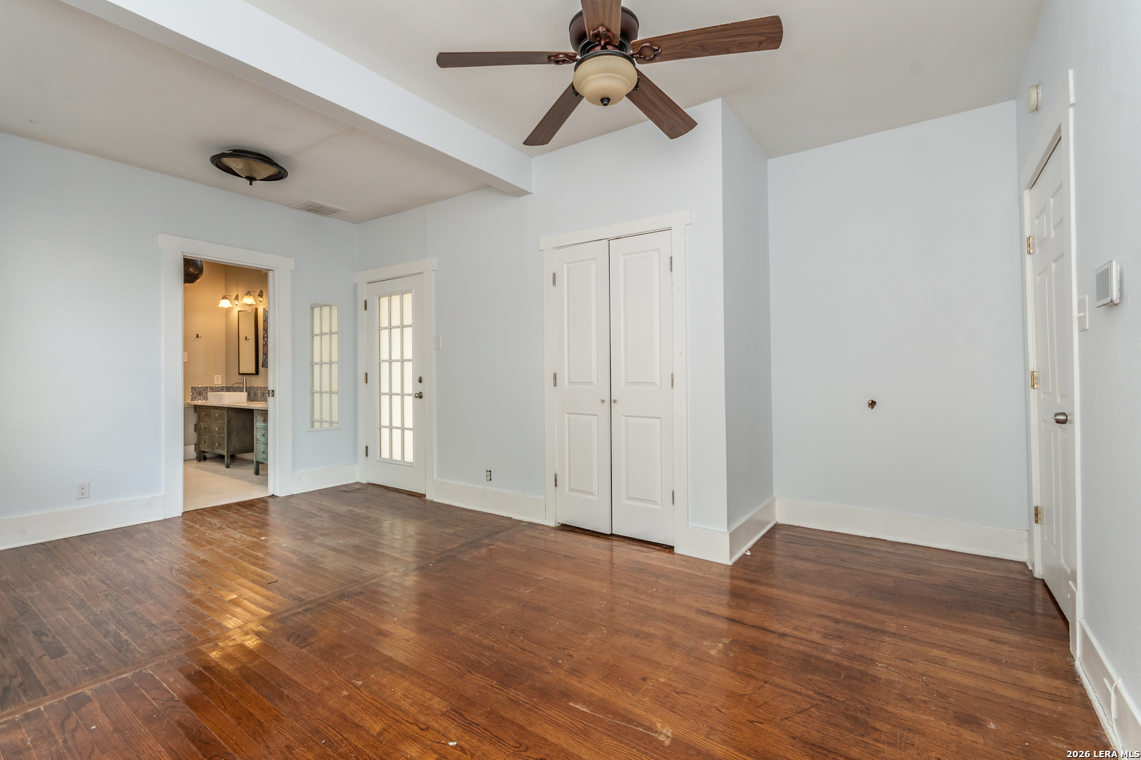 350 Carnahan Street San Antonio TX 78209