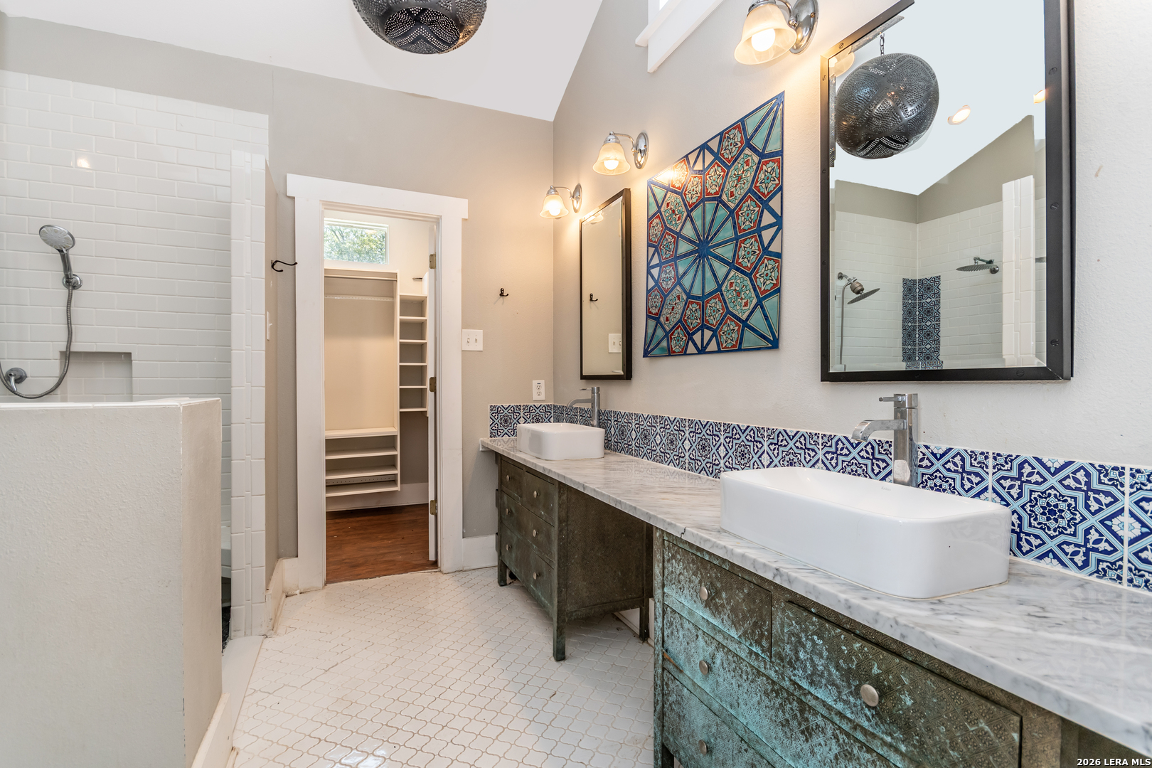 350 Carnahan Street San Antonio TX 78209