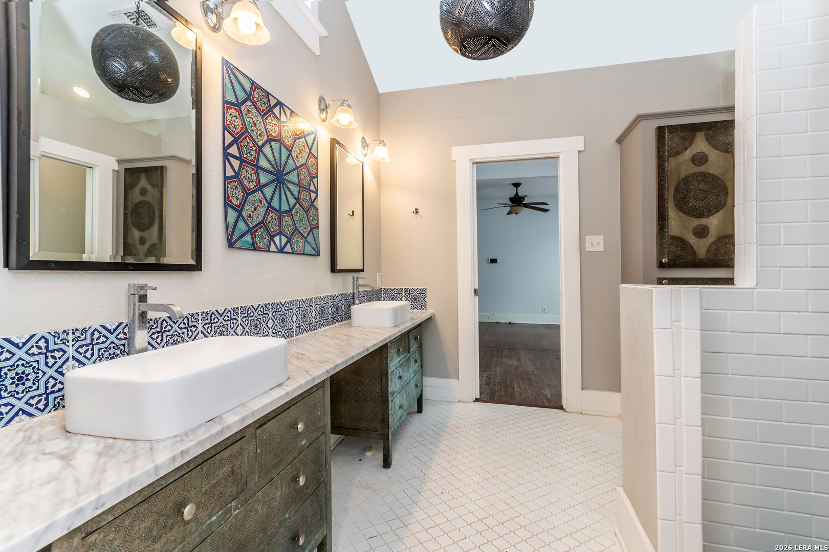 350 Carnahan Street San Antonio TX 78209