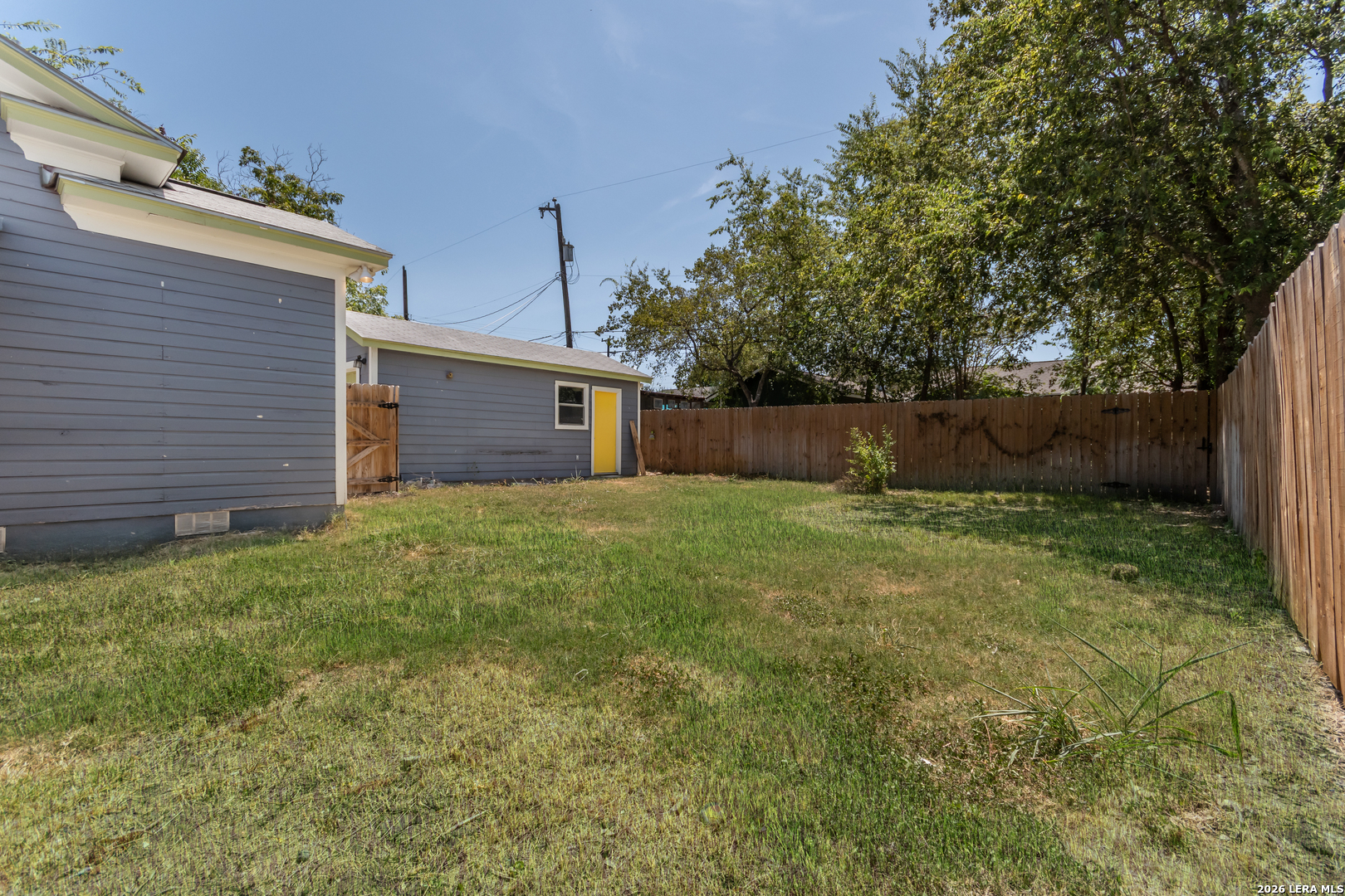 350 Carnahan Street San Antonio TX 78209