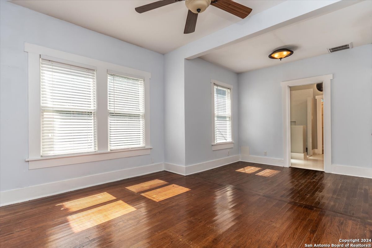 350 Carnahan Street San Antonio TX 78209