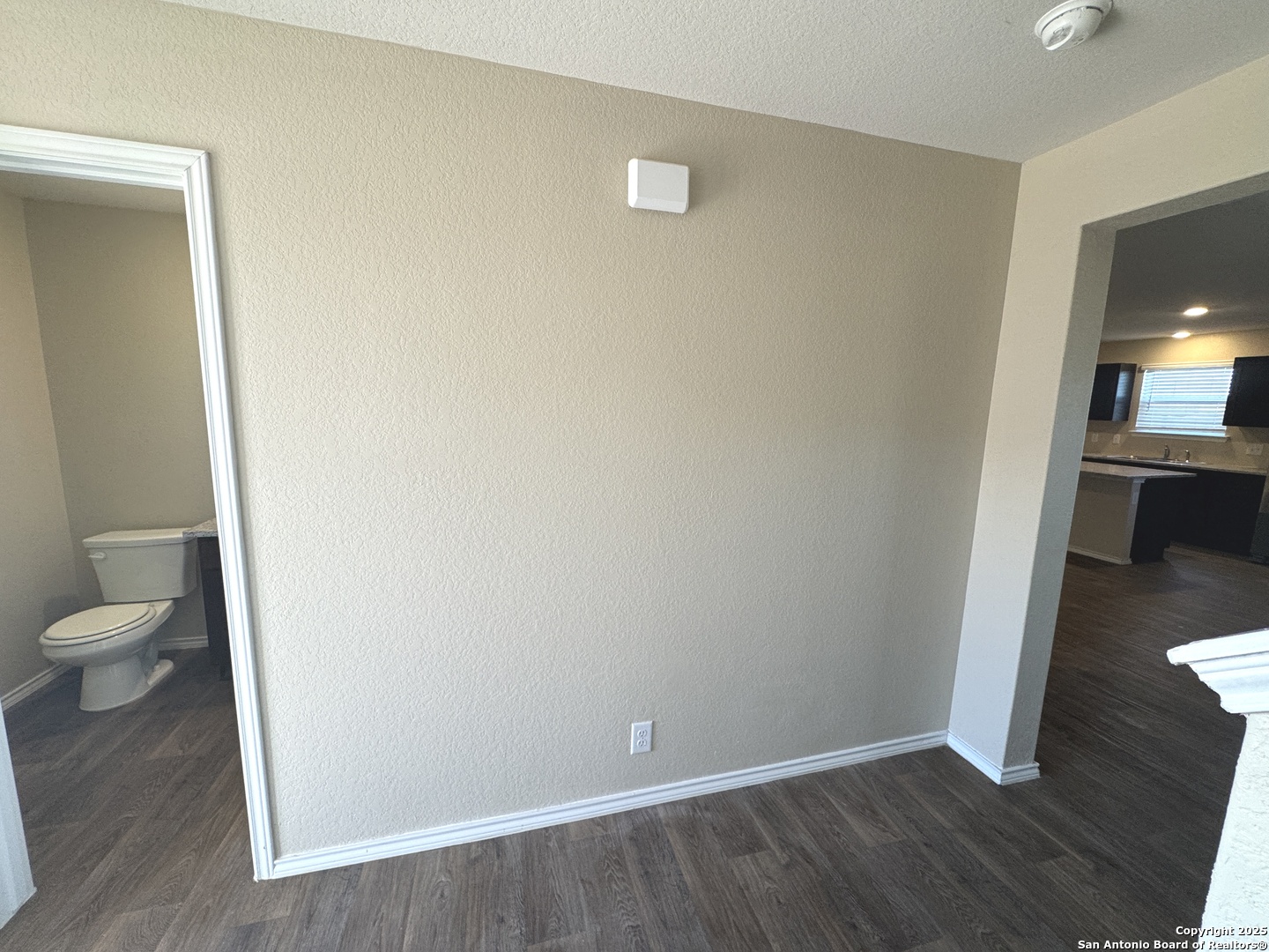 13507 Hummel Loop San Antonio TX 78252