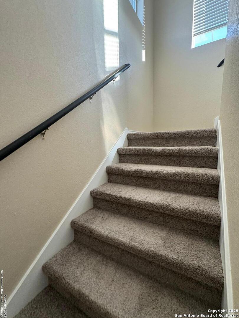 13507 Hummel Loop San Antonio TX 78252
