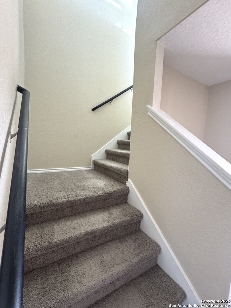 13507 Hummel Loop San Antonio TX 78252