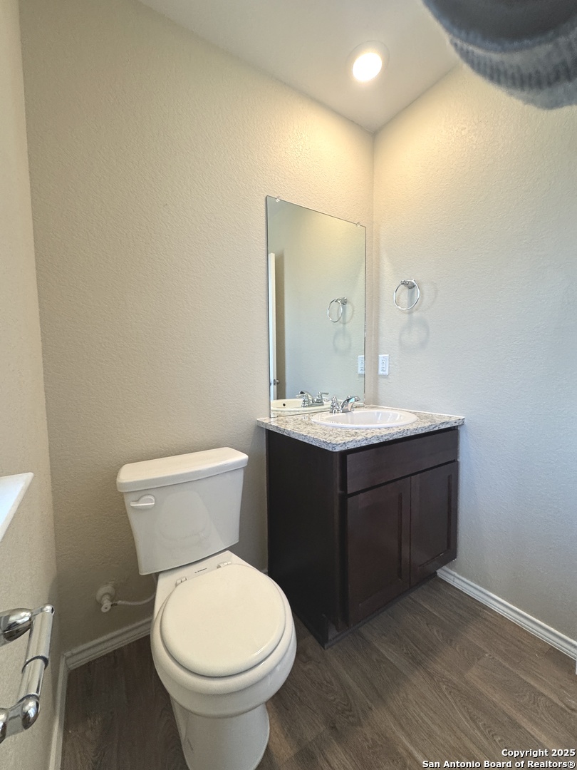13507 Hummel Loop San Antonio TX 78252