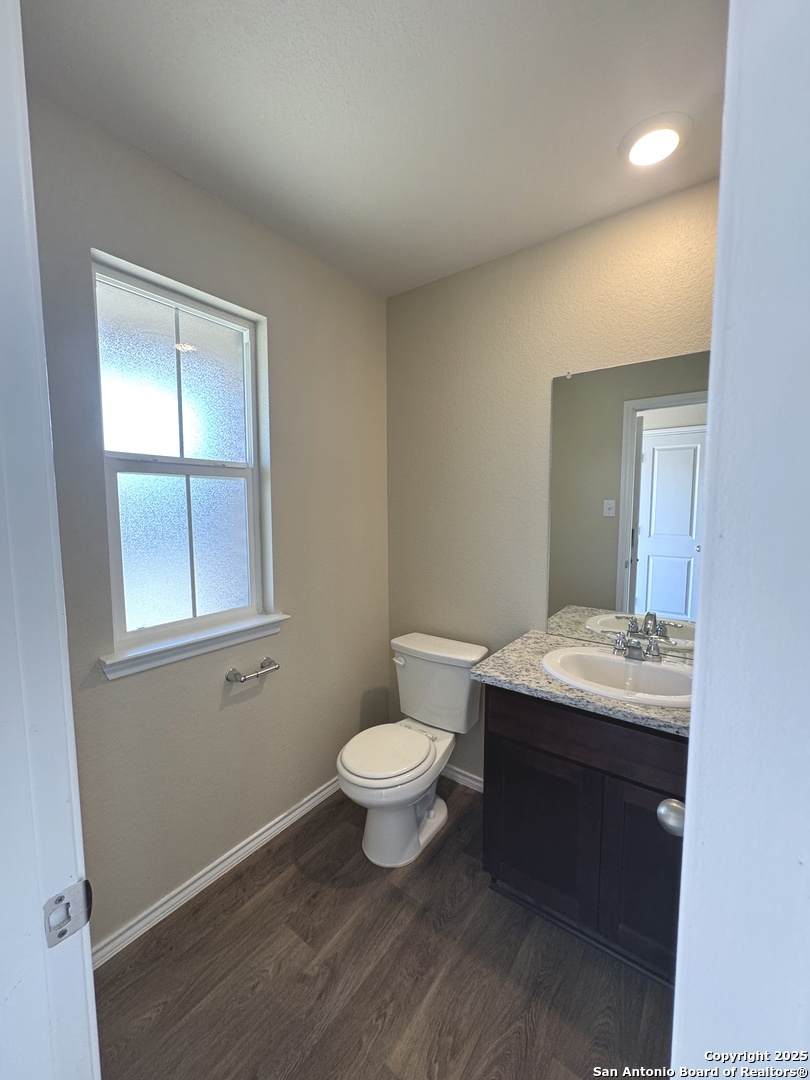 13507 Hummel Loop San Antonio TX 78252