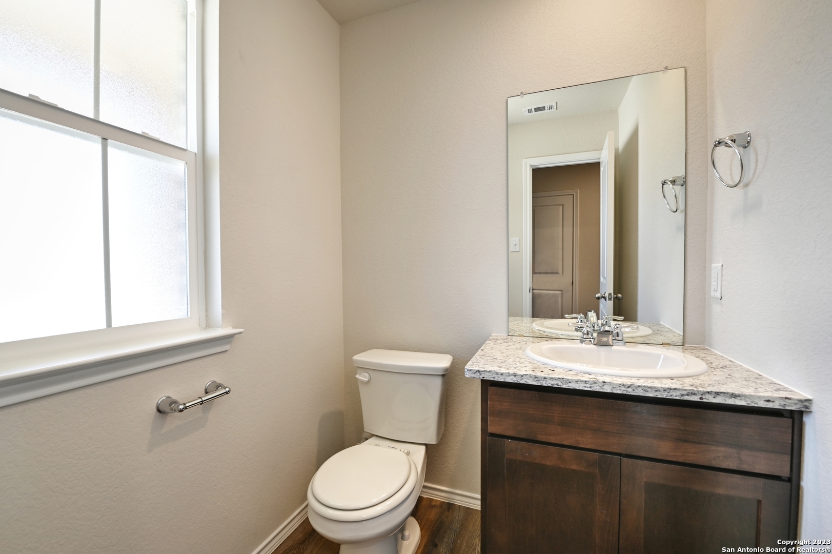 13507 Hummel Loop San Antonio TX 78252